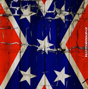 Meet your Posher, Culver